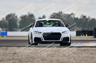 media/Mar-30-2025-Audi Club (Sun) [[b708a45994]]/D group/Session 2 (Turn 7-Outside)/